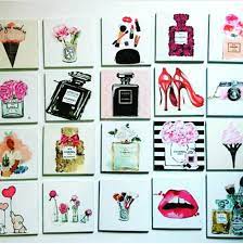 لوحات فلين calligraphy art art cards
