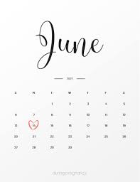 If you are looking for the 14 june pubg mobile. Due Date June 14 2021 During Pregnancy