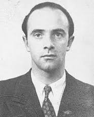 Marisol Puelma Sáenz : Family tree by Eduardo PUELMA (epuelma)