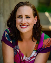 Andrea Lemmon's Instagram, Twitter & Facebook