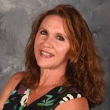 Peter Mullen Email & Phone Number