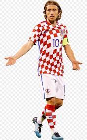 Previous lionel messi barca blue dress. Luka Modric 2018 World Cup Croatia National Football Team Football Player Png 1000x1600px 2018 World Cup