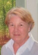 Obituary information for Lois Cifuni