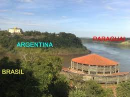 A colômbia espera o segundo colocado do grupo c, que pode ser chile, uruguai e japão. Divisa Brasil Argentina Paraguai Outros Posts
