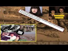 Juste avant le trentième anniversaire de la mort de daniel balavoine, sa fille joana parle pour la première fois de son père. Michel Delpech Sa Veuve Avait Predit Sa Mort Mais Aussi Celles De Coluche Et Balavoine Youtube