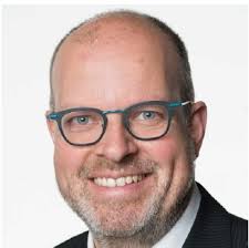 Gezondheidsbevordering voor iedereen'