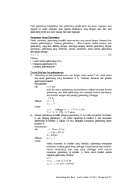 Jika garpu tala mempunyai frekuensi 320 hz, maka besarnya cepat rambat gelombang bunyi di udara pada saat terjadi resonansi pertama Pdf Gelombang Dan Bunyi Ade Surya Academia Edu