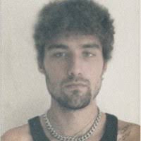 50+ "Bill Vang" profiles