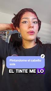 Cómo NO pintarte el cabello: Tips y Experiencias