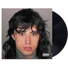 Dragonborn: Amazon.com.au: Music