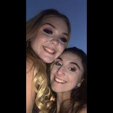 Emily O'Dell (@_.its._.emilyyy._) • Instagram photos and videos