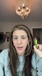 Making our way through season 3 and we’re down to the wire