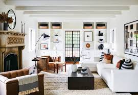 Check spelling or type a new query. Meet Westchester S Home Design Awards Finalists Winners