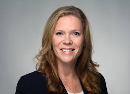 Nominated to Use of Force Review Board