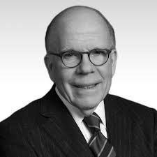 Column Articles Archive