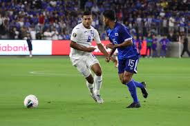 La copa oro de este verano, decimosexta edición de la competencia y una parte clave de la celebración del 60 aniversario de concacaf, se jugará en 11 estadios en ocho áreas metropolitanas de estados unidos. Definidos Los Grupos Para La Copa Oro 2021