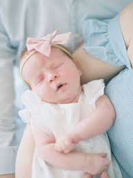 New York + Hamptons Wedding Photos : Jainé Kershner Photography