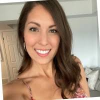 60+ "Jurkowski" profiles