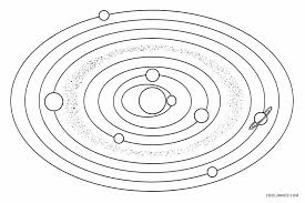 Maybe you would like to learn more about one of these? Printable Solar System Coloring Pages For Kids