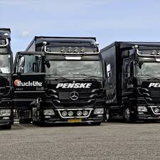 Fleet insurance is a type of insurance that covers multiples vehicles. Fleet Insurance Quote Online Evans And Lewis Insurance