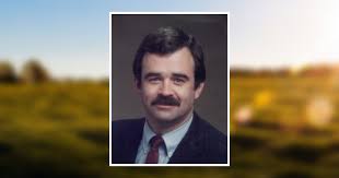 Jeffrey A. Hurless Obituary February 27, 2022