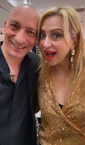 Il CONTAGIOBIAGIO a Bologna: è di scena la beneficenza