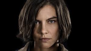 See more of the walking dead on facebook. De Ce Lauren Cohan Se Intoarce La The Walking Dead Televiziune Martie 2021