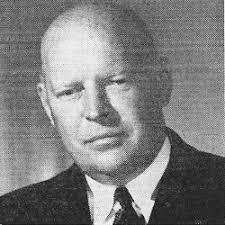 Allen B. DuMont: A Short Biography