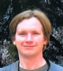 Kevin T. Marsh Obituary April 29, 2014