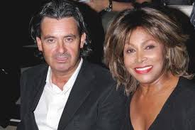 Tina Turner Totul Despre Regina Muzicii Rock N Roll