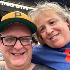 Pittsburgh Pirates Sweep and Last Place Standing