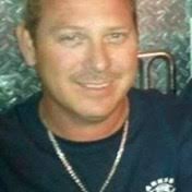 Bright Family Obituaries