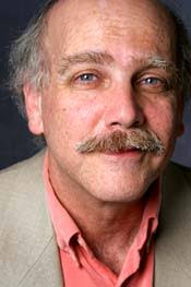 Critics At Large : The Untimely Demise of Leap of Faith