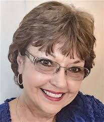 Diane A. Slaughter Obituary