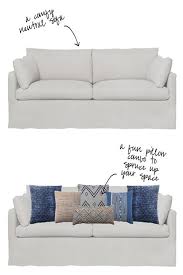 How To Coordinate Colors In A Living Room Ehow Com Living Room Remodel Living Room Colors Living Room Furniture
