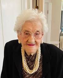 Margaret Rooks Obituary December 3, 2022