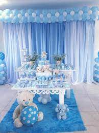 Maybe you would like to learn more about one of these? Pin On Decoracion De Fiestas