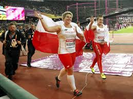 We did not find results for: Londyn 2017 Anita Wlodarczyk Pierwsza Malwina Kopron Trzecia W Rzucie Mlotem Zloto Wziete Jedna Reka