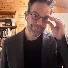 An overload of election petition cases handled by a number of lawyers led  to them asking for an extension in the deadline to file documentation due  Tuesday this week.