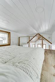 Check spelling or type a new query. Ojai Modern Tiny Living