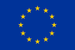 Studium Europy Wschodniej UW - News update