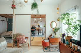 Image result for インテリア