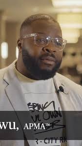 Financial Free Game With Ayo Idowu Is Out Now On YouTube!, Episode 9 Is  Very Informative & I’m Honored That Ayo’s Journey Could Be Shared On This  Platform🔥🔥