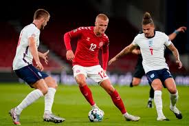 This is why football live stream is dedicated to soccer fans around the world. Denmark 0 0 England Live Latest Score Goal Updates Team News Tv And Nations League Match Stream Today London Evening Standard Evening Standard