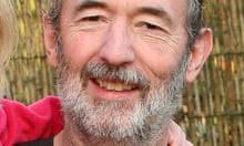 Barbara Goodwin obituary