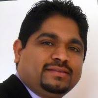 I am honored to share that I have assumed the role of General Manager at  Mirion Technologies' Meriden, Connecticut facility. Mirion Technologies  stands as a global beacon in nuclear and radiation… |