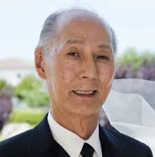 A nniversary Edition