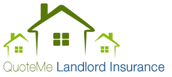 Is dental insurance worth it? Get A Quote Online From Quote Me Landlord Insurance Landlord Insurance From 7 Per Month Landlord Insurance Specialists