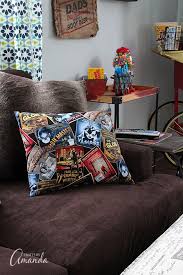 Home theater design importance is difficult to overestimate. Movie Theater Family Room Makeover