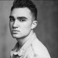 Andre Anthony Chahwan